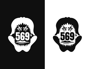 Logo Design by USA CRAFT for this project | Design: #32211468