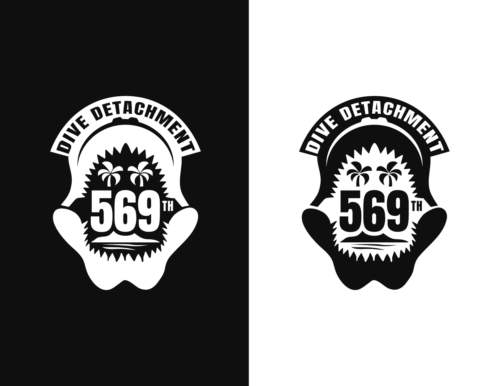 Diseño de Logo por USA CRAFT para este proyecto | Diseño #32211473