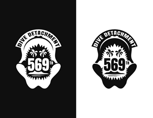 Logo Design by USA CRAFT for this project | Design: #32211473