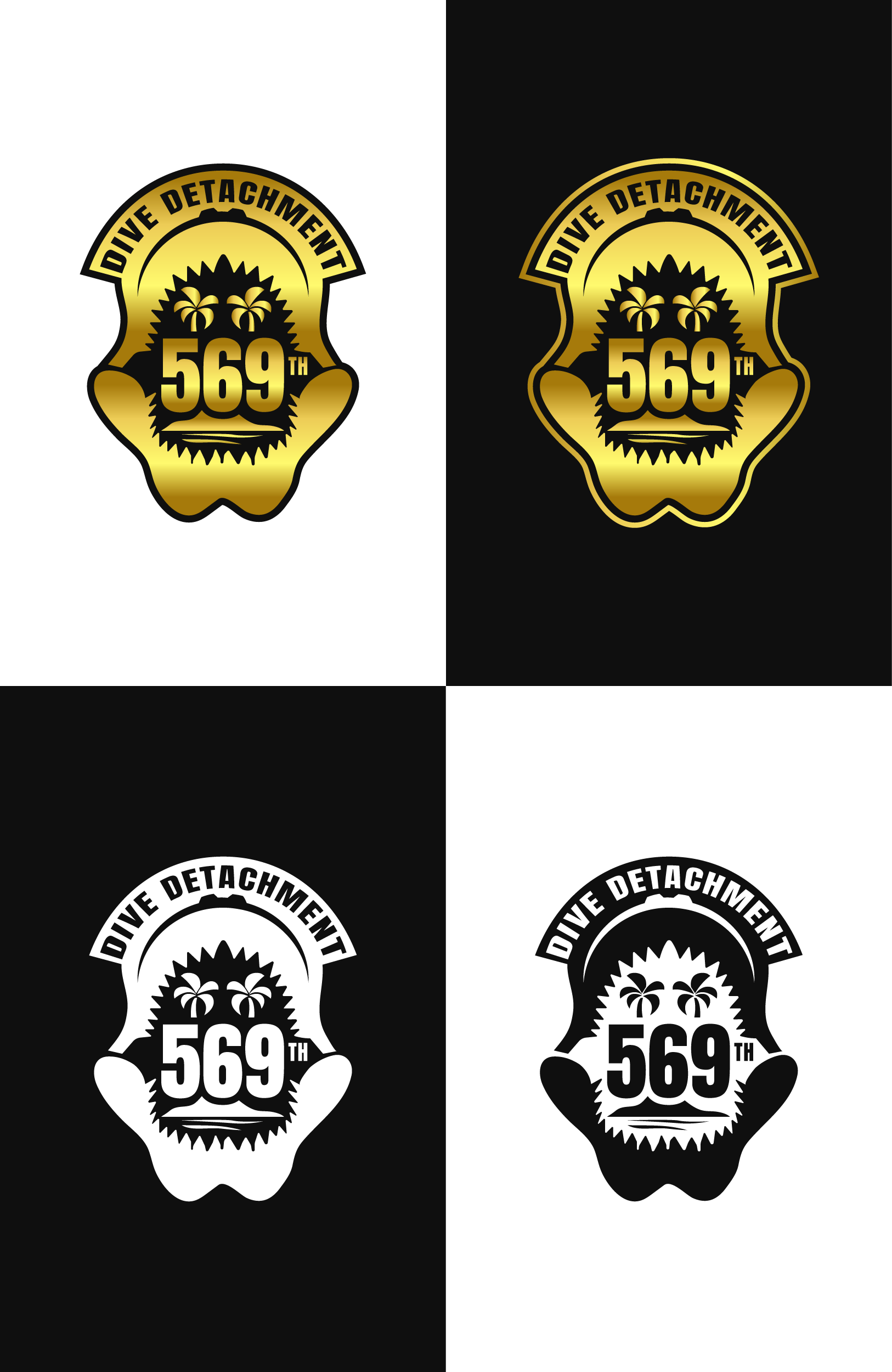 Logo Design by USA CRAFT for this project | Design #32211474