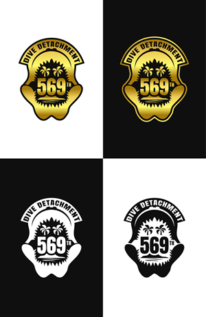 Logo Design by USA CRAFT for this project | Design: #32211474