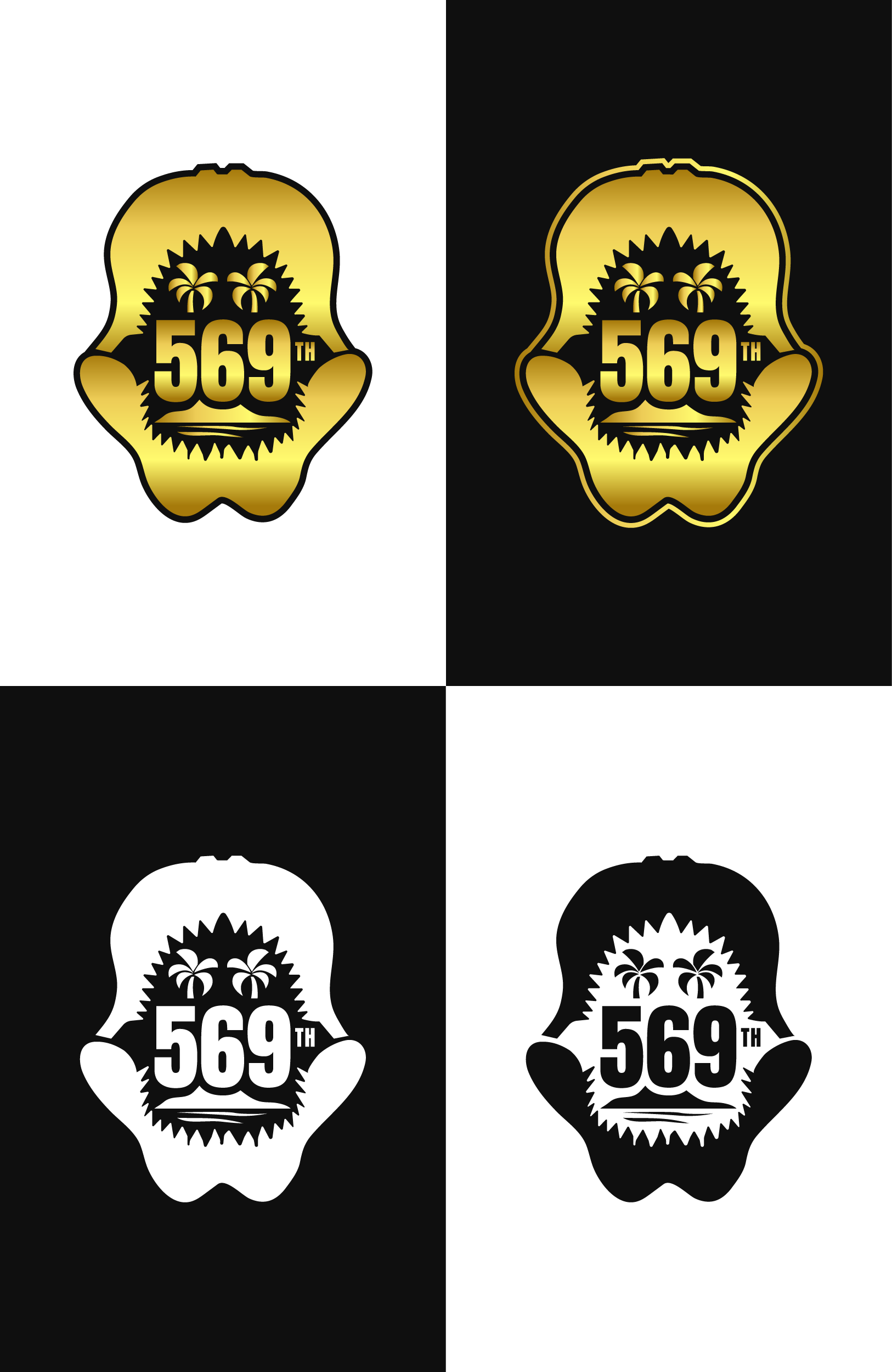 Logo Design by USA CRAFT for this project | Design #32211476