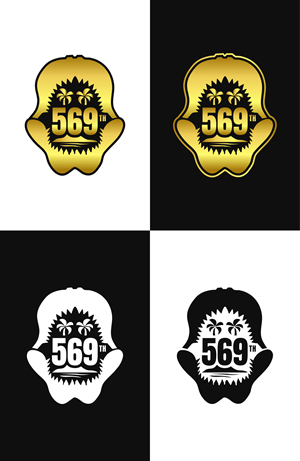 Logo Design by USA CRAFT for this project | Design: #32211476