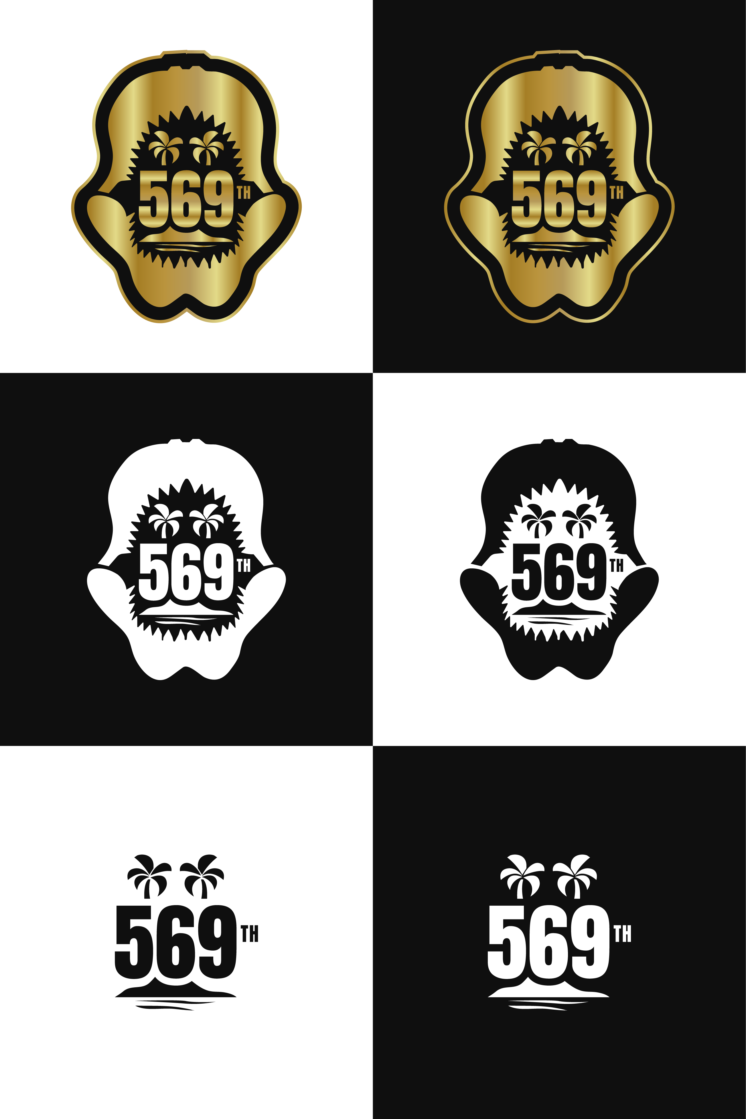 Diseño de Logo por USA CRAFT para este proyecto | Diseño #32212502