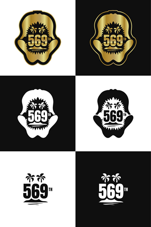 Logo Design by USA CRAFT for this project | Design: #32212502