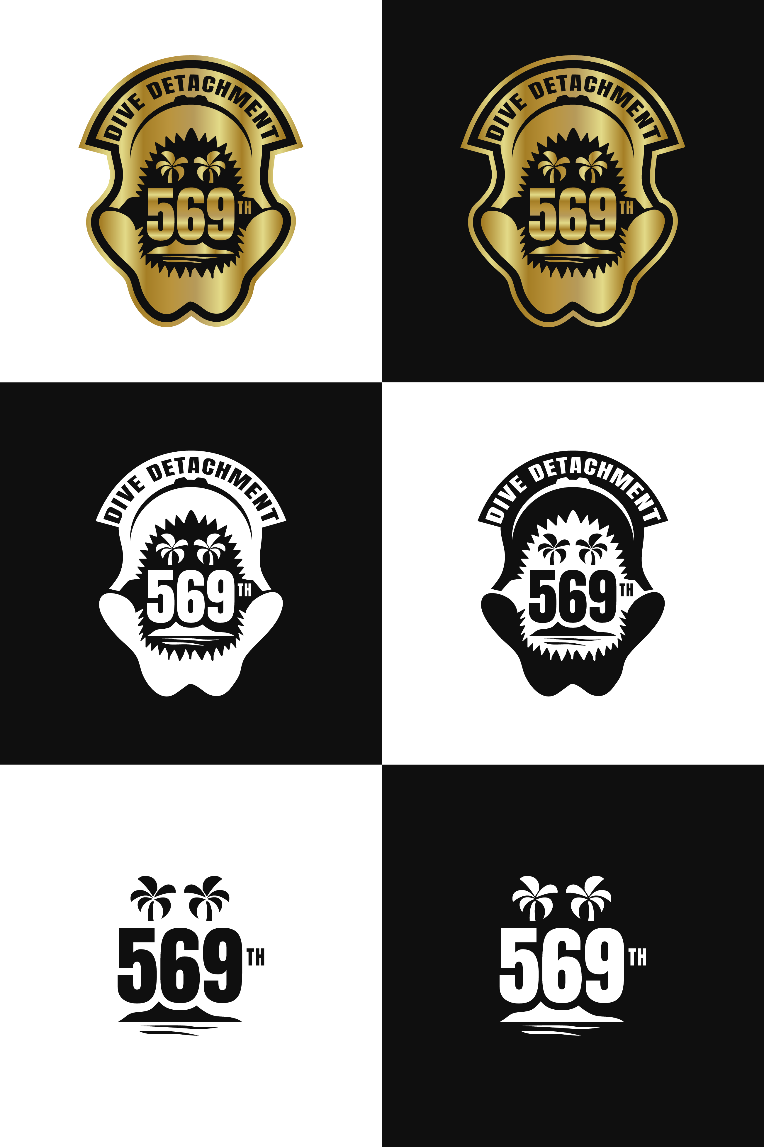 Logo Design by USA CRAFT for this project | Design #32212520