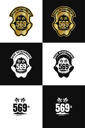 Logo Design by USA CRAFT for this project | Design: #32212520