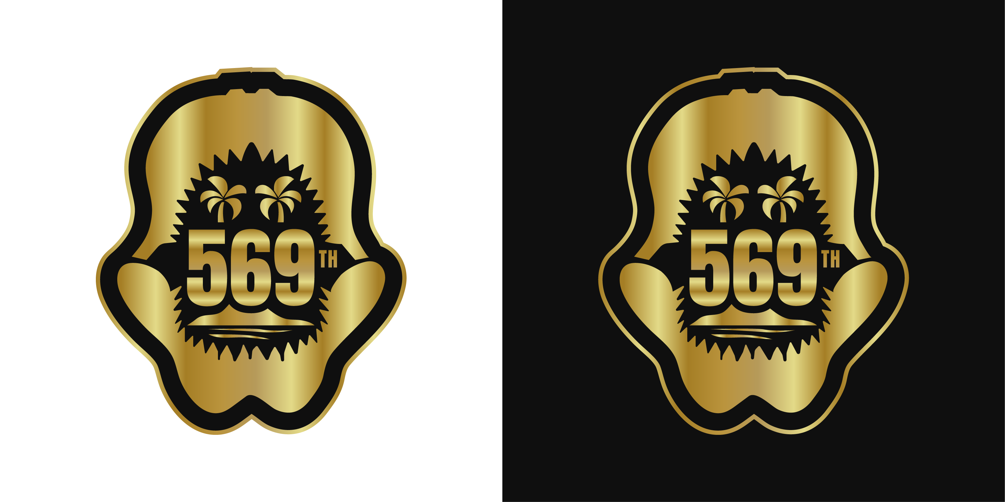 Diseño de Logo por USA CRAFT para este proyecto | Diseño #32212523