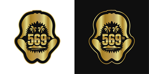 Logo Design by USA CRAFT for this project | Design: #32212523