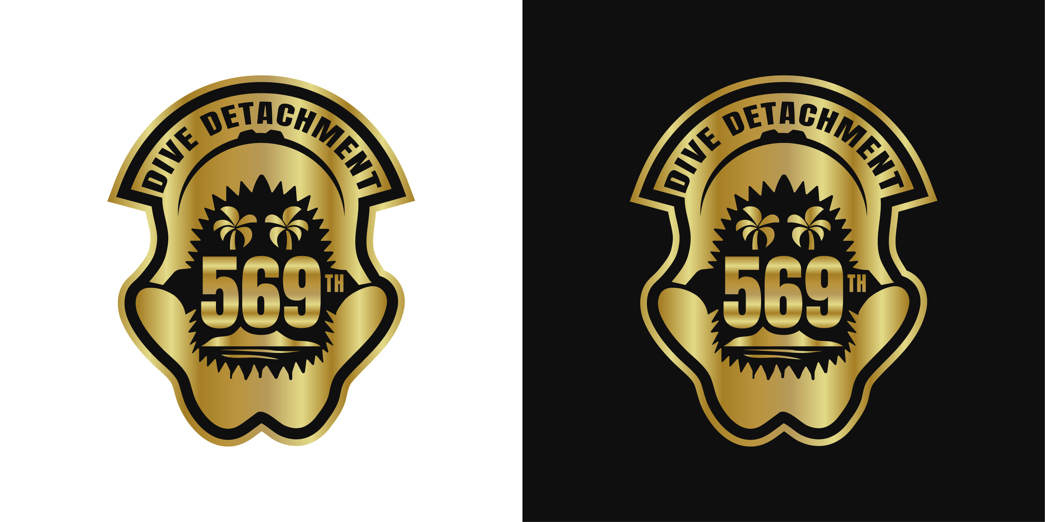 Diseño de Logo por USA CRAFT para este proyecto | Diseño #32212528