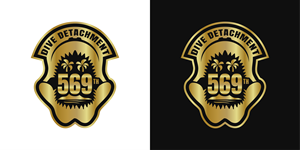 Logo Design by USA CRAFT for this project | Design: #32212528