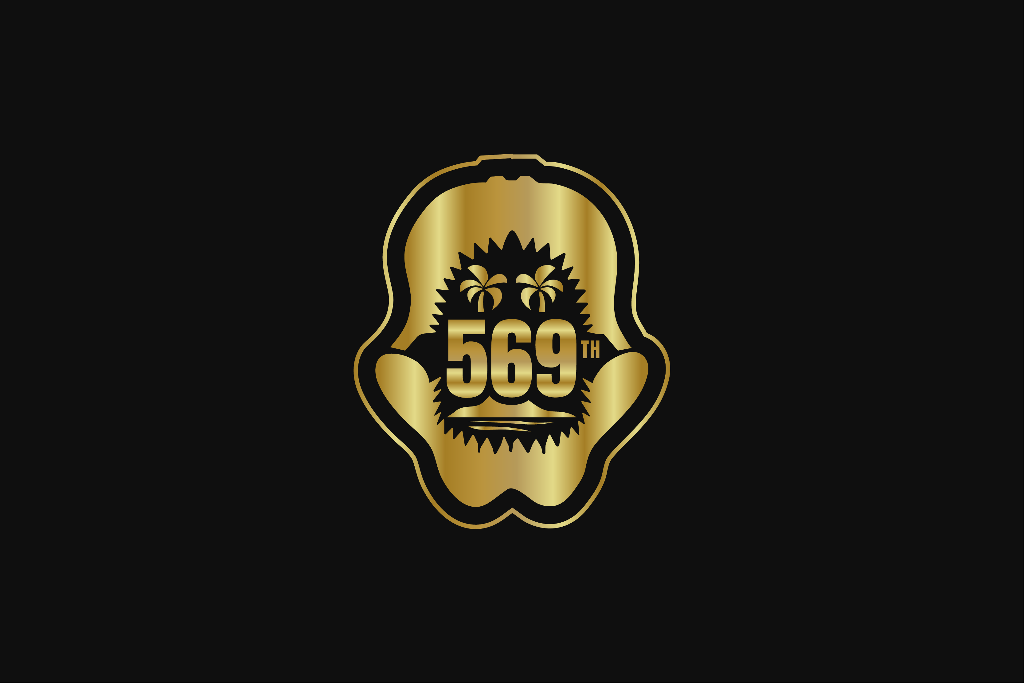 Logo Design by USA CRAFT for this project | Design #32212532