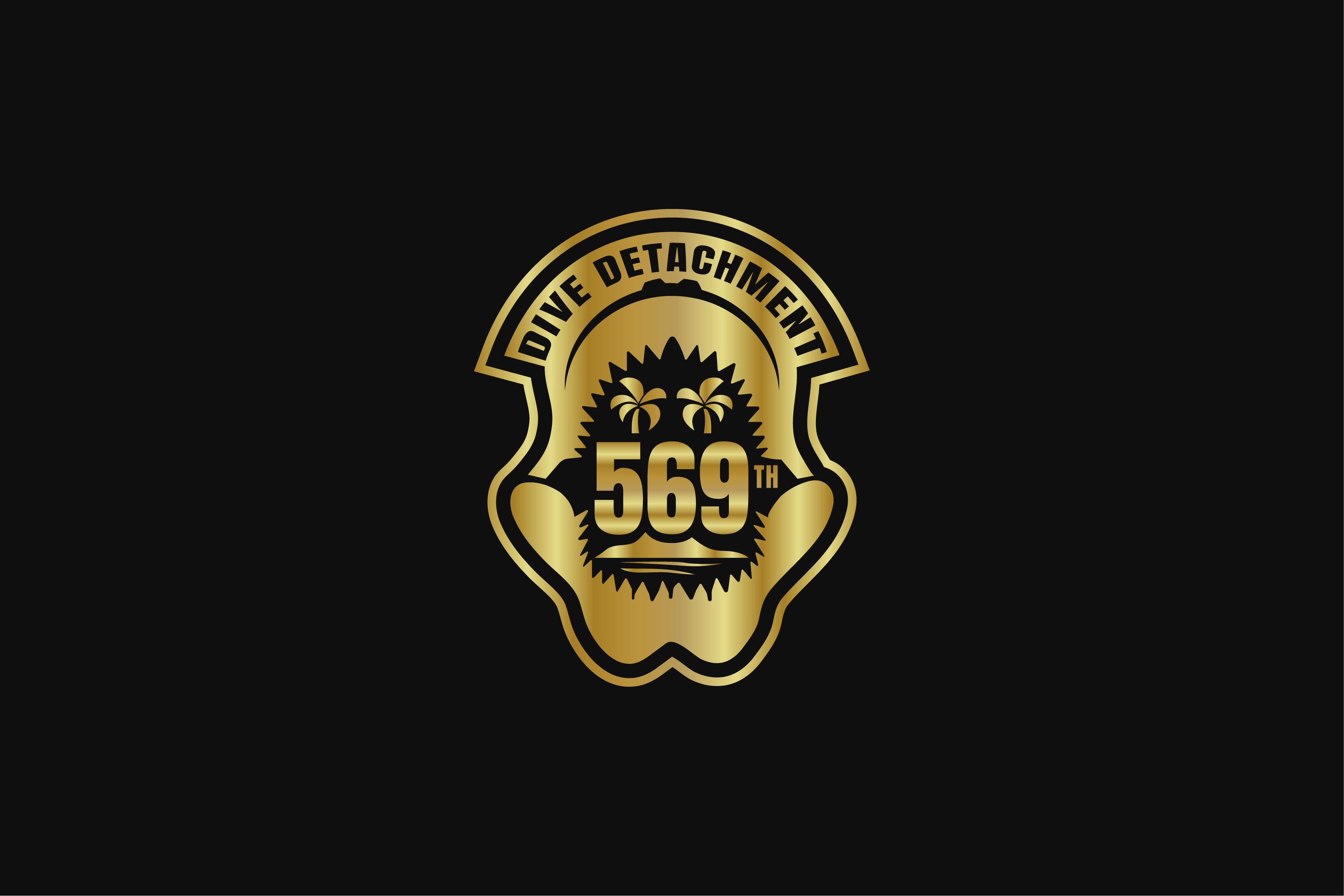 Logo Design by USA CRAFT for this project | Design #32212535