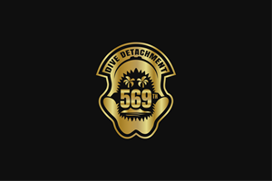 Logo Design by USA CRAFT for this project | Design: #32212535