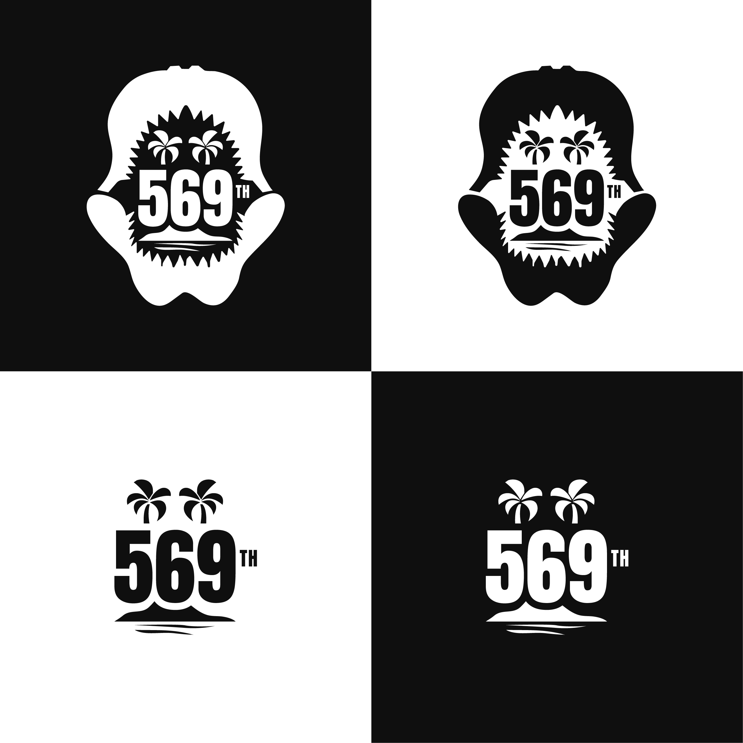 Diseño de Logo por USA CRAFT para este proyecto | Diseño #32212607