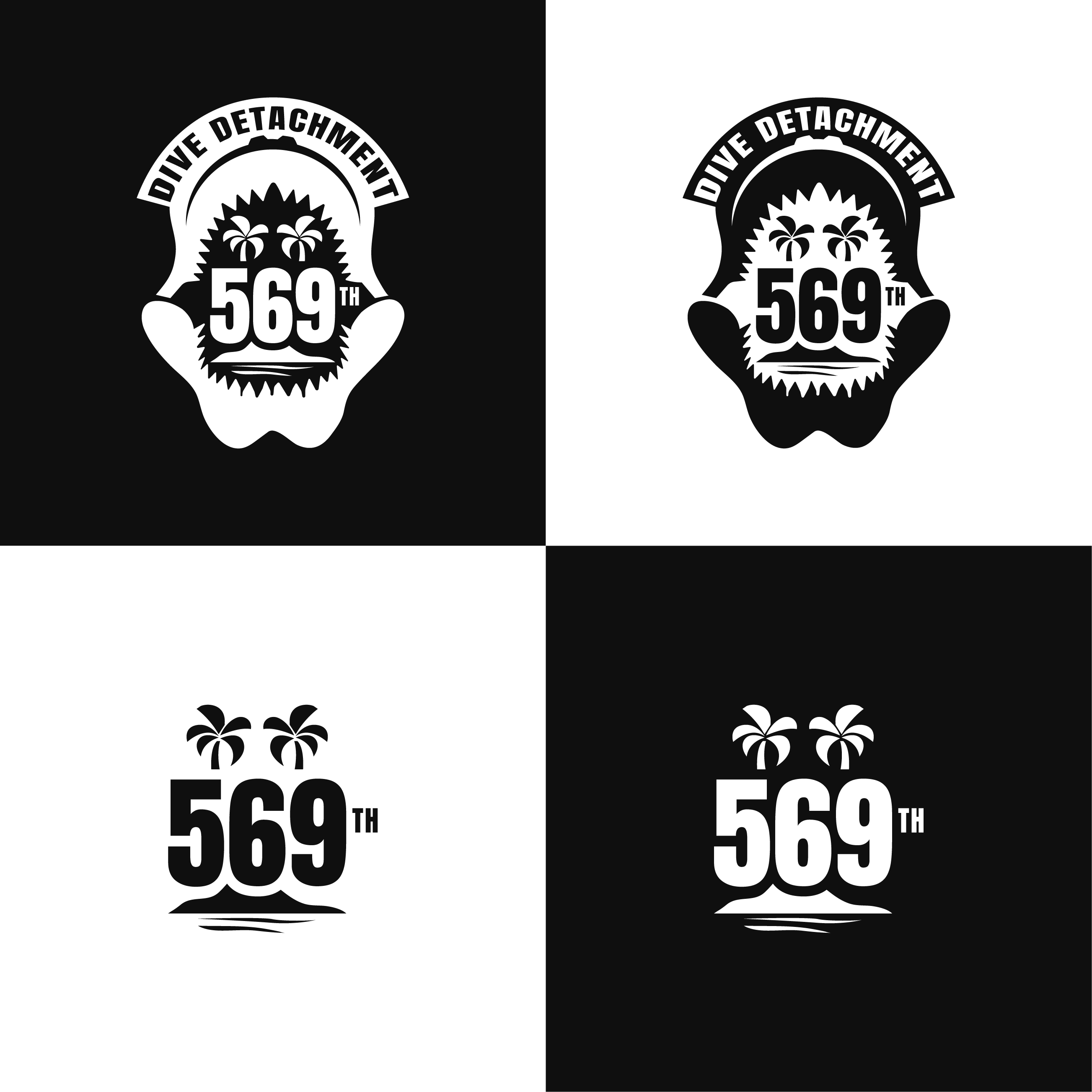 Diseño de Logo por USA CRAFT para este proyecto | Diseño #32212611