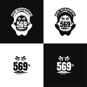 Logo Design by USA CRAFT for this project | Design: #32212611