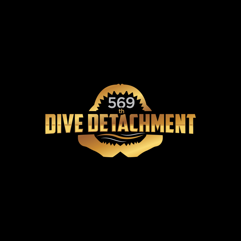 Diseño de Logo por YourLogoMaster para este proyecto | Diseño #32184127