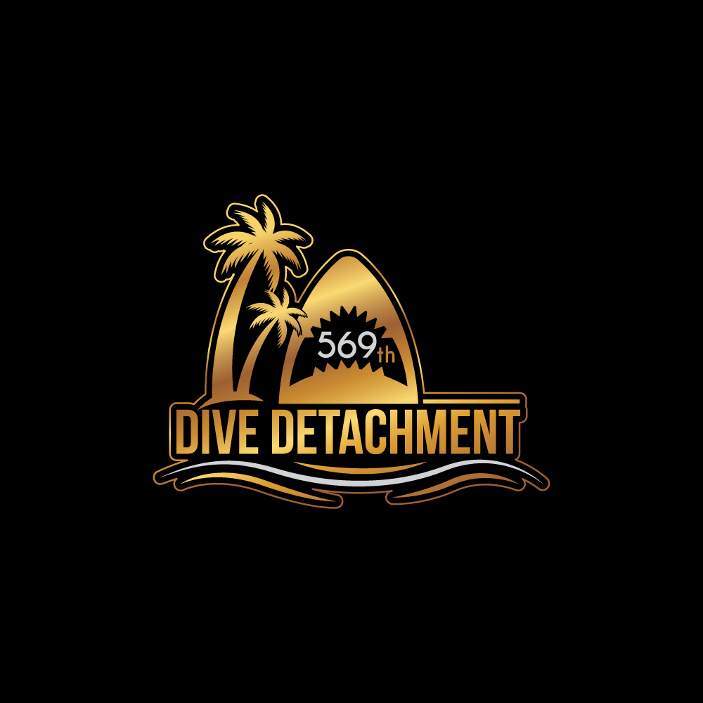 Logo Design by YourLogoMaster for this project | Design #32184128