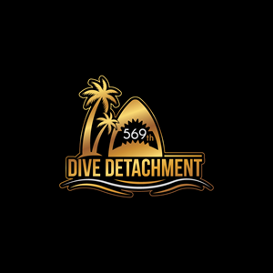 Logo Design by YourLogoMaster for this project | Design: #32184128