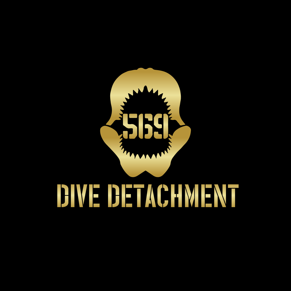 Logo Design by Elrich for this project | Design #32187317