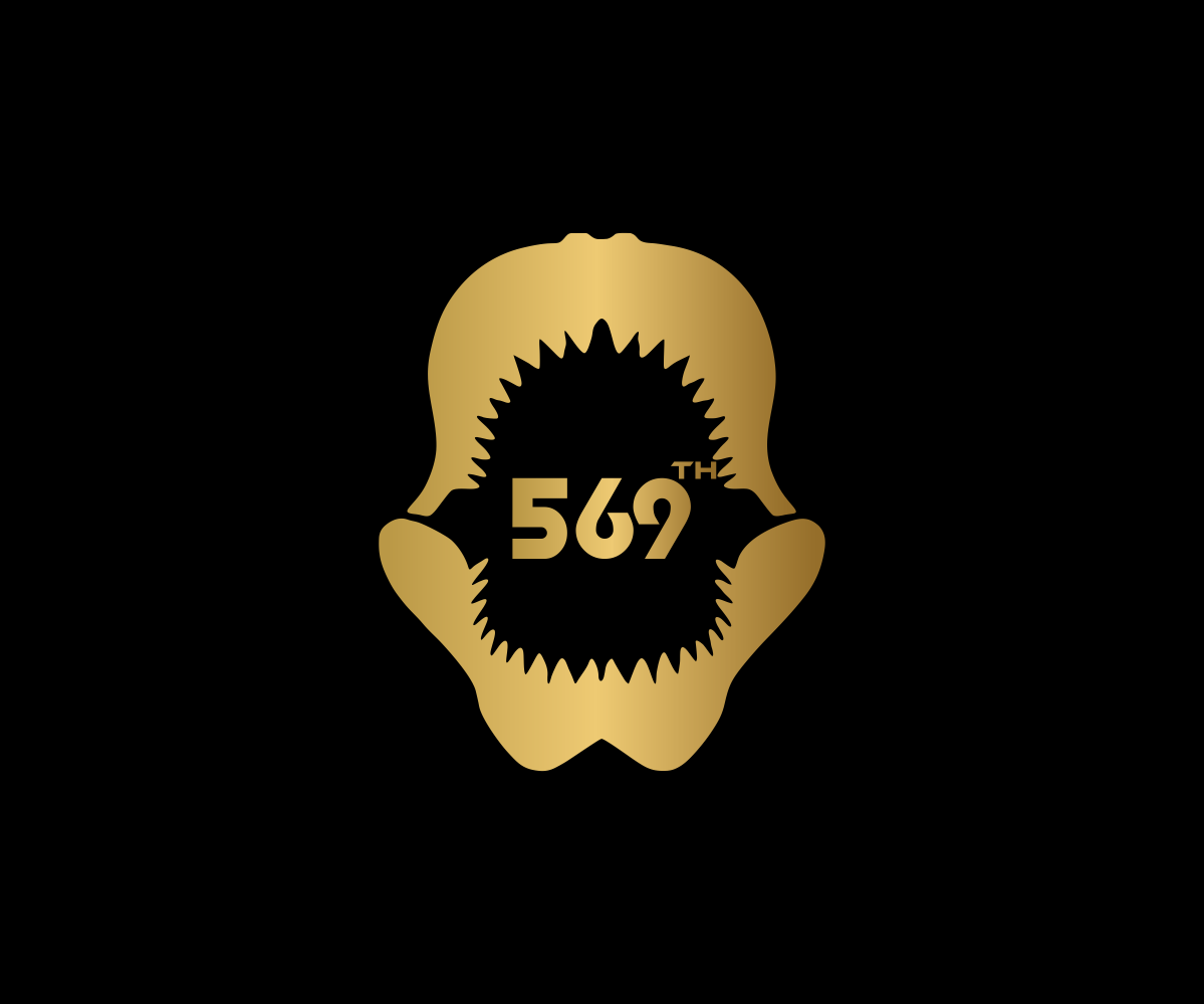 Logo-Design von kalongg langgeng jaya für dieses Projekt | Design #32174879