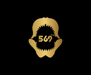 Logo Design by kalongg langgeng jaya for this project | Design: #32174879