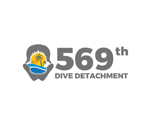 Logo Design by arumdesign for this project | Design #32178986