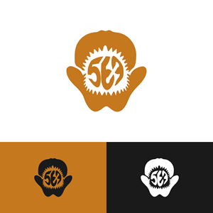 Logo Design by jahangirlab for this project | Design #32178943