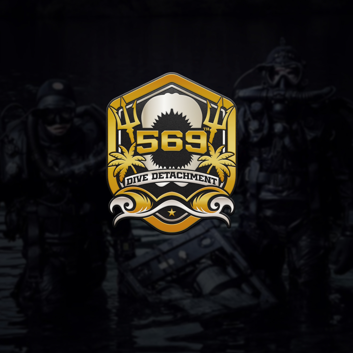 Logo-Design von genchan für dieses Projekt | Design #32197602