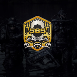 Logo Design by genchan for this project | Design: #32197602