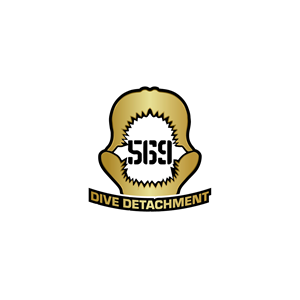 Logo Design by The Lion Studios for this project | Design: #32182653