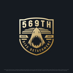 Logo Design by NatusVincere for this project | Design #32181283