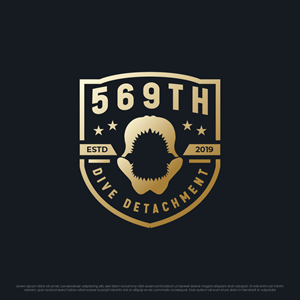 Logo Design by Kayla. for this project | Design: #32181345