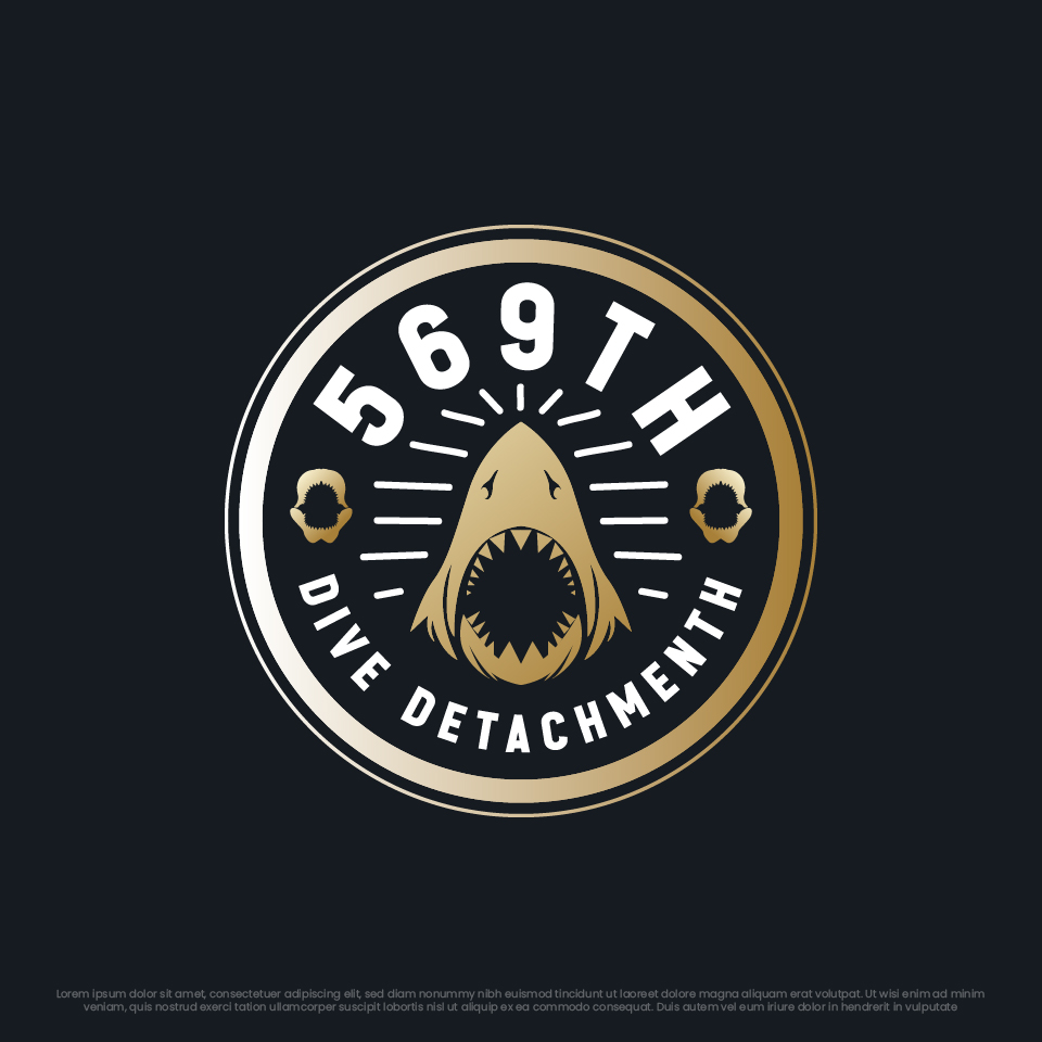 Diseño de Logo por Kayla. para este proyecto | Diseño #32181416