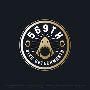 Logo Design by Kayla. for this project | Design: #32181416