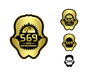 Logo Design by Abiyoso28 for this project | Design: #32187191