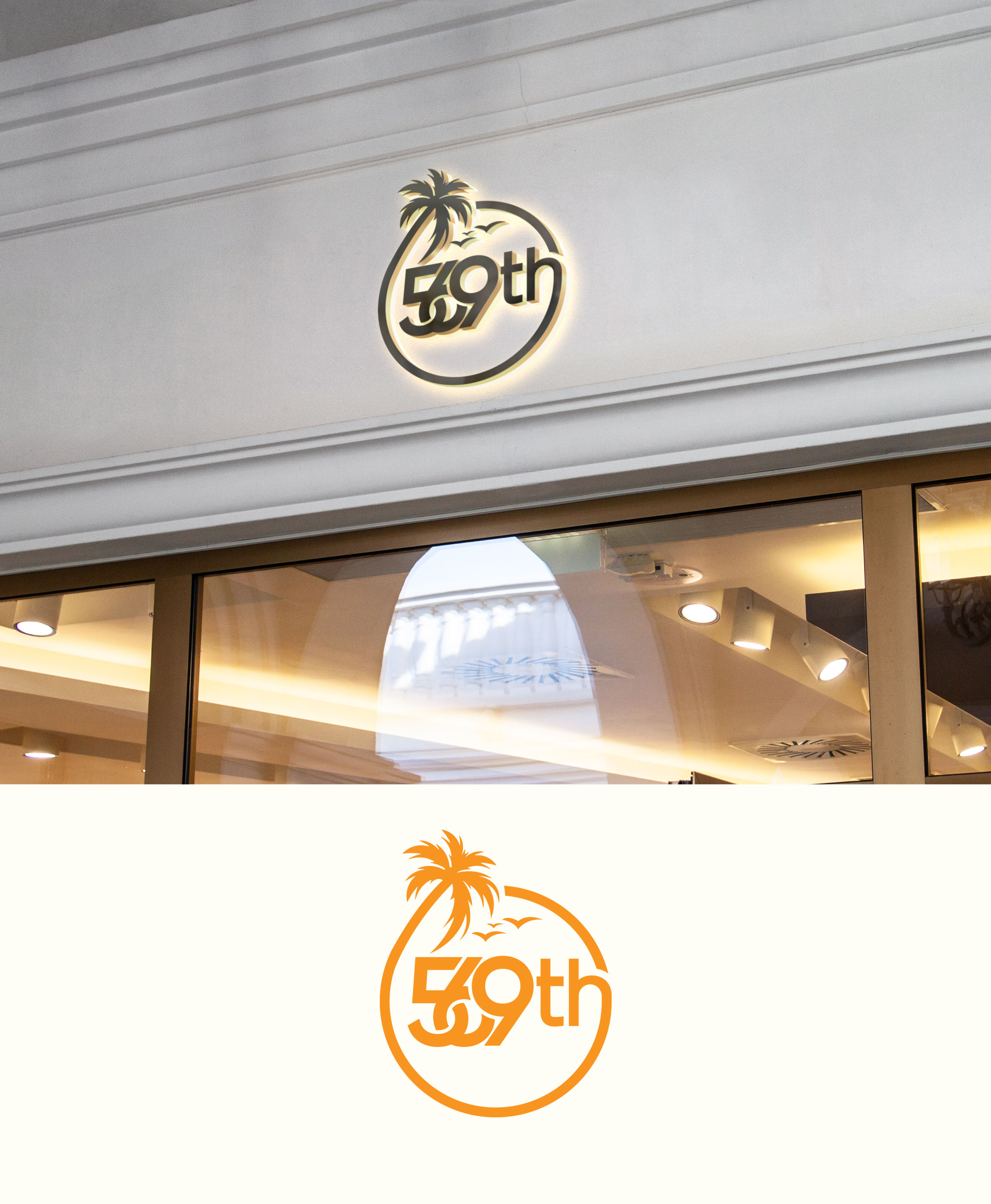 Logo Design by aexoagency for this project | Design #32178040