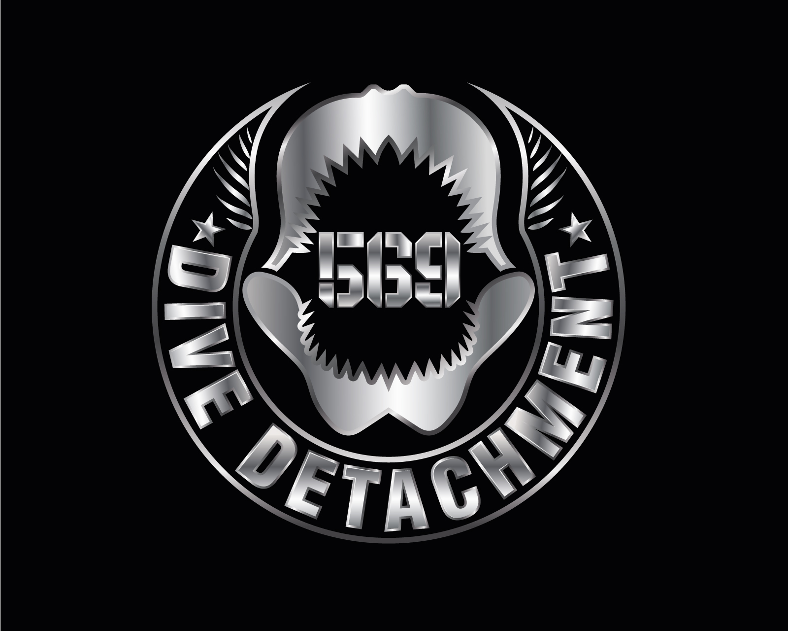 Logo Design by Rubia@ for this project | Design #32181284