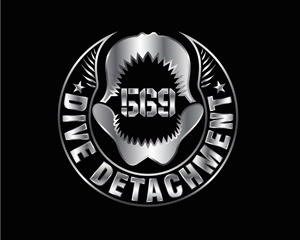 Logo Design by Rubia@ for this project | Design: #32181284