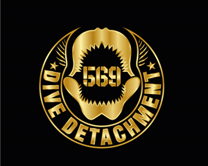 Logo Design by Rubia@ for this project | Design: #32181285