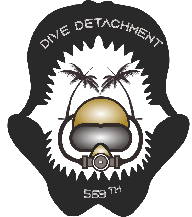 Logo Design by Yus 3 for this project | Design #32213398