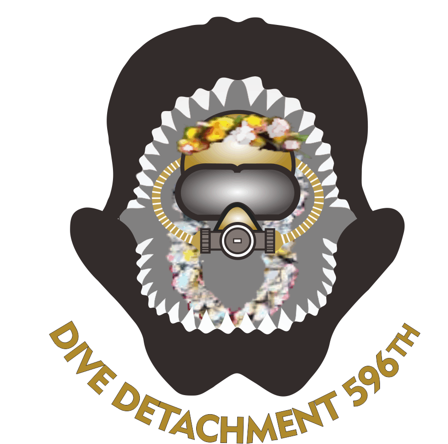 Logo-Design von Yus 3 für dieses Projekt | Design #32213399