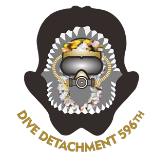 Logo Design by Yus 3 for this project | Design: #32213399