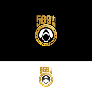 Logo Design by Haja_H2
