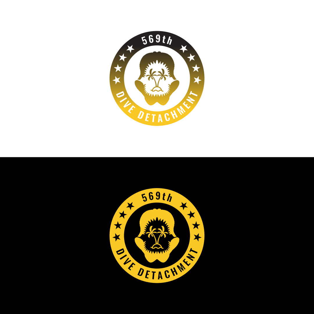 Design de Logo par NOMLAS pour ce projet | Design #32211681