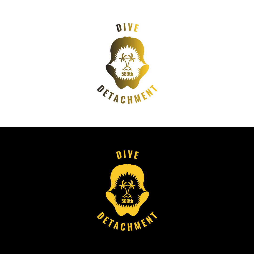 Logo-Design von NOMLAS für dieses Projekt | Design #32211686