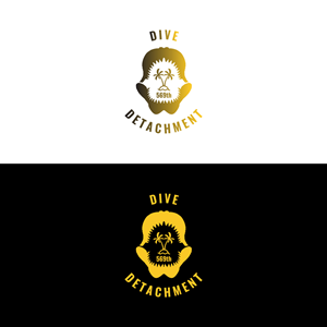 Logo Design by NOMLAS for this project | Design: #32211686