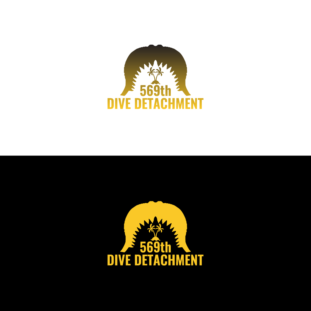 Logo-Design von NOMLAS für dieses Projekt | Design #32211689