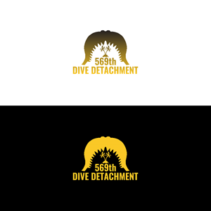 Logo Design by NOMLAS for this project | Design: #32211689